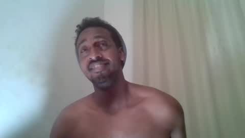 yungswade online show from December 15, 2024, 12:40 am