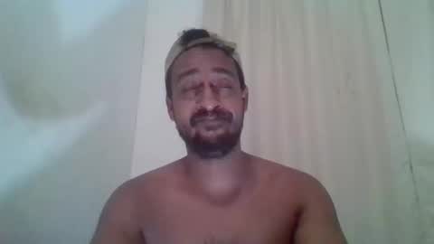 yungswade online show from January 4, 2025, 2:56 am