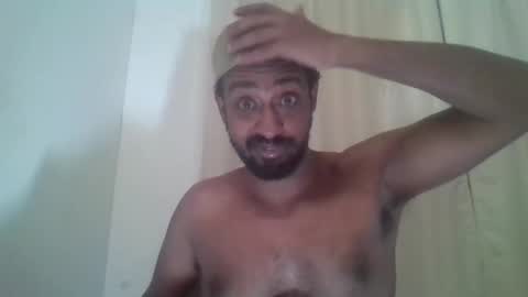 yungswade online show from January 22, 2025, 4:13 am