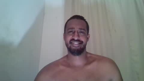 yungswade online show from February 19, 2025, 2:33 am