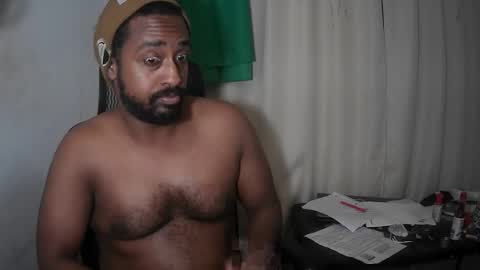 yungswade online show from November 22, 2025, 1:15 am