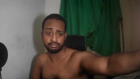 yungswade online show from January 11, 2026, 5:12 am