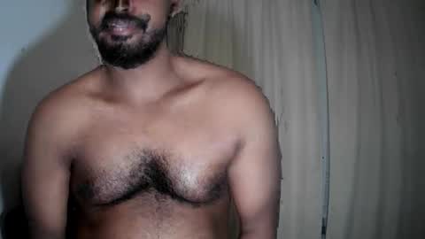 yungswade online show from March 14, 2026, 12:39 am