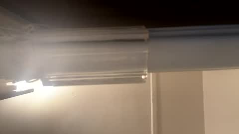 yungstudbev online show from February 11, 2025, 1:10 am