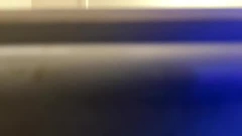 yungstudbev online show from October 1, 2025, 12:49 am