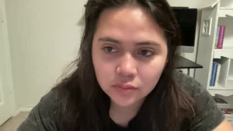 Snapshot of yungtorii chatting on November 15, 2025, 1:29 pm yungtorii online show from November 15, 2025, 1:29 pm