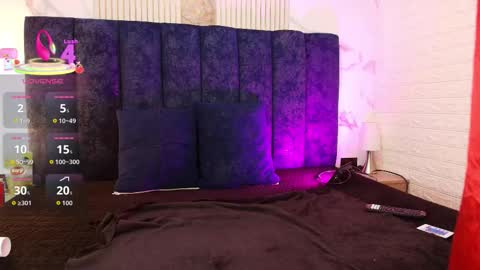 yunkeyc online show from December 21, 2025, 1:02 am