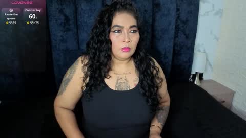 yunkeyc online show from February 27, 2026, 12:43 am