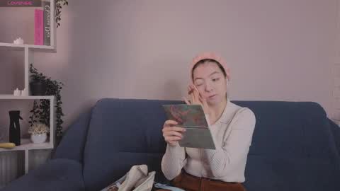 Tara online show from April 7, 2026, 10:48 am