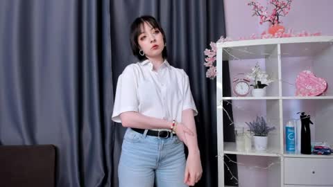 Tara online show from April 23, 2026, 12:29 pm