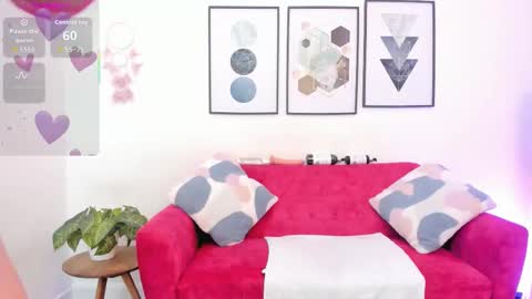 Yunna online show from February 11, 2026, 11:26 am