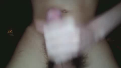 yupduck69 online show from February 14, 2026, 10:56 am