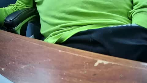 yuppers1234 online show from January 23, 2025, 5:52 pm