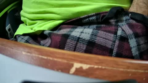 yuppers1234 online show from September 23, 2025, 4:21 pm