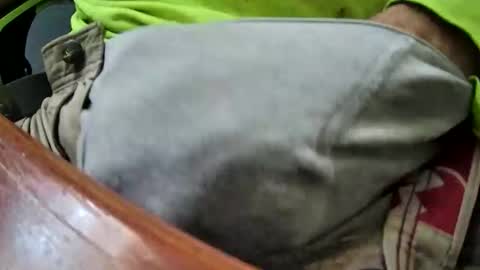 yuppers1234 online show from November 22, 2025, 4:28 pm