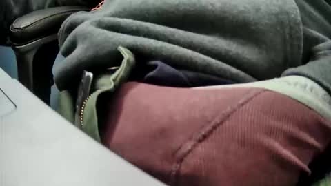 yuppers1234 online show from December 18, 2025, 7:20 pm