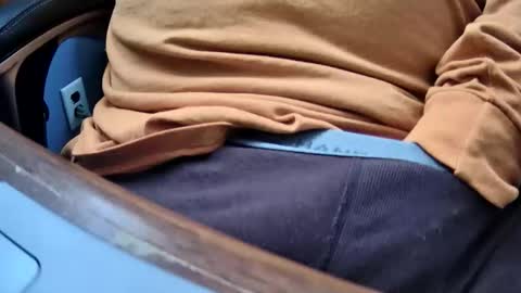 yuppers1234 online show from December 20, 2025, 2:24 pm