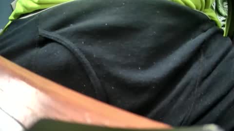 yuppers1234 online show from February 18, 2026, 2:57 pm