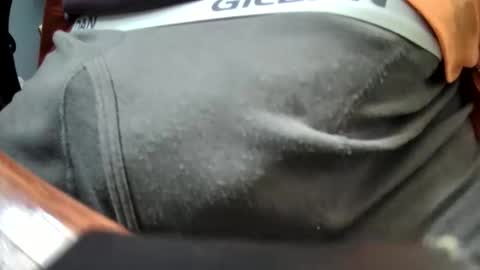 yuppers1234 online show from March 25, 2026, 5:30 pm