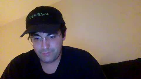 yupppppppp online show from October 13, 2025, 9:59 pm