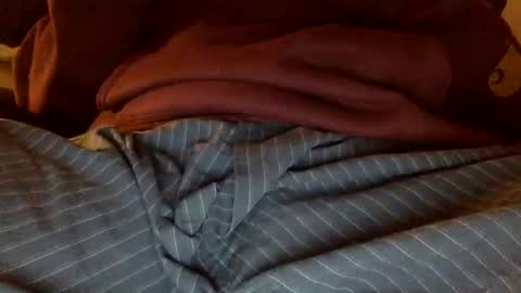 yupppppppp online show from October 18, 2025, 12:02 am