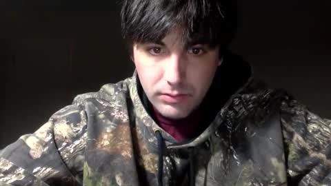 yupppppppp online show from February 11, 2026, 11:10 pm