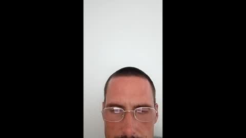 yupthat66 online show from May 20, 2026, 9:32 pm