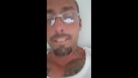yupthat66 online show from May 30, 2026, 4:37 pm