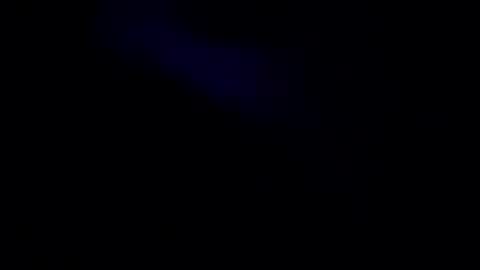 yupthatshim online show from January 4, 2025, 12:05 pm