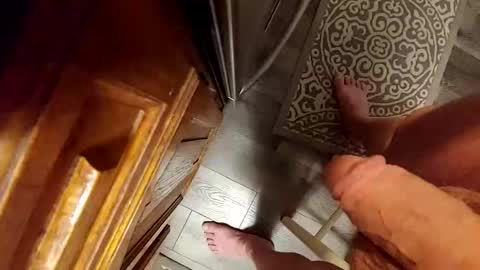 yupthatshim online show from March 11, 2025, 8:30 am