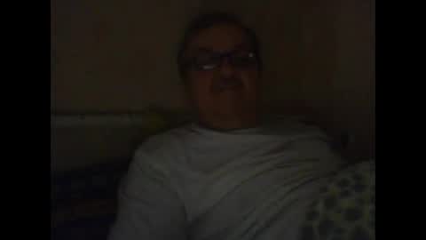 yura275123173 online show from December 1, 2024, 10:10 pm