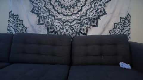 yurdreams_22 online show from March 13, 2026, 2:34 pm