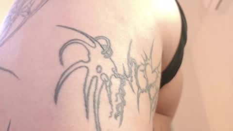 Hi My name Yuriko online show from March 21, 2026, 9:25 am