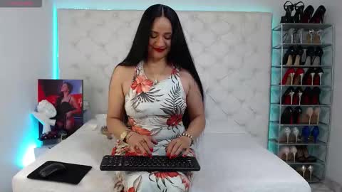    2  online show from October 15, 2025, 3:17 am