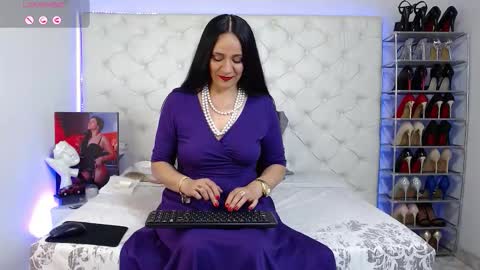    2  online show from October 17, 2025, 3:20 am