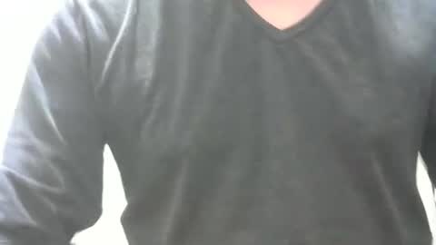 Snapshot of yuta2231 chatting on January 14, 2025, 7:06 am Yuta online show from January 14, 2025, 7:06 am