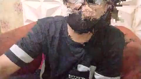 yutuando online show from October 27, 2025, 3:43 am