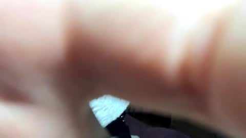 May online show from December 17, 2025, 12:11 pm