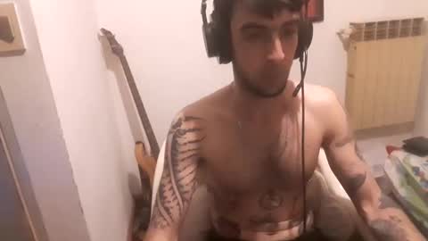 Yuumi online show from September 24, 2025, 5:44 am