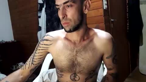 Yuumi online show from February 20, 2026, 3:14 am