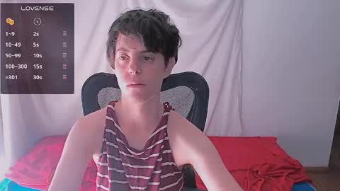 Yuyu online show from April 4, 2026, 4:26 pm