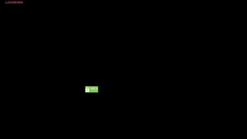 yuyouwei online show from May 18, 2026, 3:29 pm