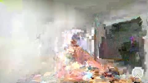 yvan_latin online show from October 31, 2025, 3:18 am