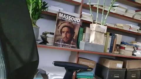 yvanbonar181018 online show from September 15, 2025, 9:31 am