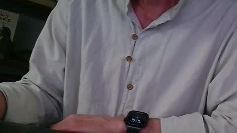 yvanbonar181018 online show from September 24, 2025, 8:17 am