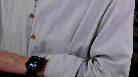 yvanbonar181018 online show from September 25, 2025, 8:29 am