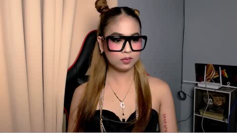 jai online show from February 8, 2025, 4:14 am