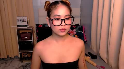 jai online show from February 18, 2025, 11:55 am