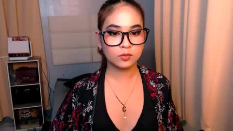 jai online show from February 22, 2025, 1:35 pm