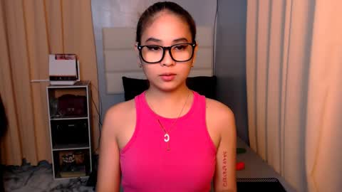 jai online show from February 24, 2025, 7:44 am